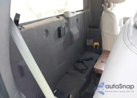 2010 Ford F-150 Stx/Xl/Xlt z USA, uszkodzony, nr VIN 1FTMF1CWXAKA46673